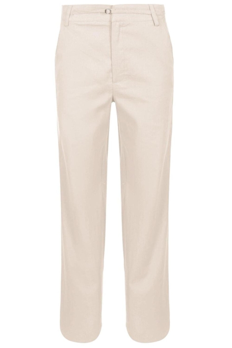 Zizo jayla broek su25 jay 312